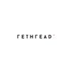 Rethread
