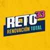 RETOEC