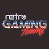Retrogamingtommy