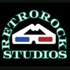 RetrorockStudios