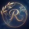 ReturntoPeace | Healing Music
