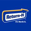 Return-It