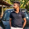 ★𝙍𝙀𝙏𝙐𝙍𝙉 𝘽𝙊𝙔★🇱🇰