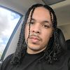 ReturnOfCMack