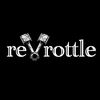 ReVrottle