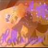 ༼✩♡ℜ𝓮𝓂𝓲♡✩༽