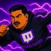 REVERSE_FLASHx