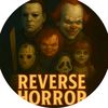 reversehorror