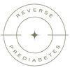 ReversePreDiabetes