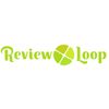 TheReviewLoop