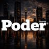 Revista Poder®️