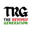 Revived Generation