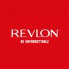 REVLON