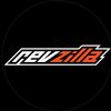 Revzilla