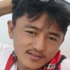 @चौतरे जेठा 👩‍❤️‍👨🍀