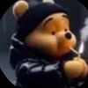 Rewindvx🐈‍⬛💌