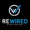 Rewired Electrical