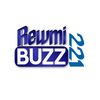 Rewmibuzz221