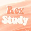 rex