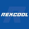 Rexcoolsports