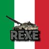 rexe_WT