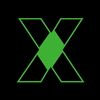 reXpair_CA