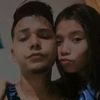 elreydelflow