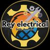 Rey electrical