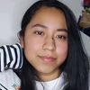 Reyna