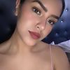 Reyna OB🍓