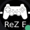 ReZ_E