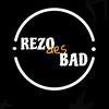 rezodesbad_off