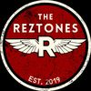 The Reztones