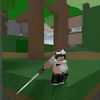 RFBFBI