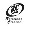 Référence Création 🪡