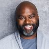 Rob Grant III