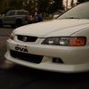 rhd.max