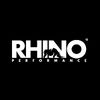 RHINO PERFORMANCE