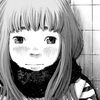 moved to chiwaharu