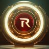 rhypzone