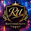 RhythmUnity