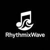 RhythmixWave