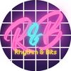 rhythmnbits