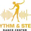 Rhythm & Steps Dance Center