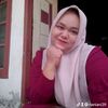 🌷Rianii🌷