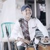 Rian Sulistyo