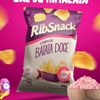 Ribsnack