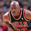 Basketball highlights