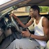 lifestyle of CODED
