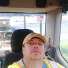 Richard Gresham218